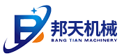 企業(yè)logo設(shè)計(jì)/公司標(biāo)志設(shè)計(jì)/品牌商標(biāo)設(shè)計(jì)/北京logo設(shè)計(jì)公司